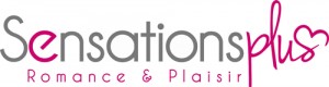 Logo-Sensations-Plus